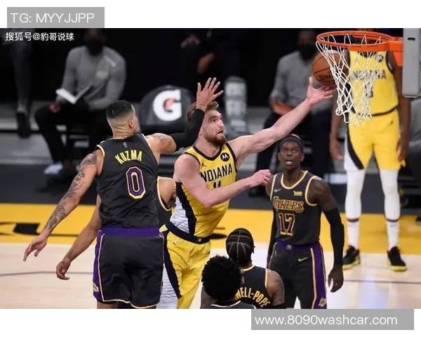 竞彩004休斯敦火箭对决洛杉矶湖人精彩赛事前瞻与分析