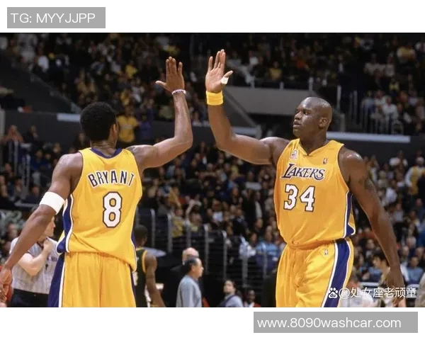 科比与父亲的篮球对决：传承与挑战的传奇故事