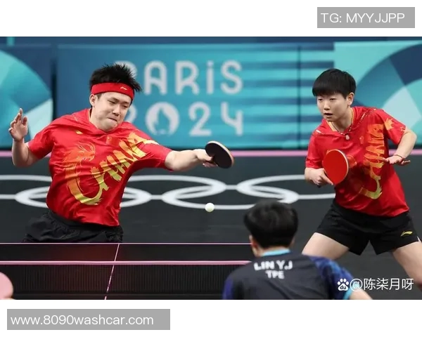 王皓与丁宁巅峰对决乒乓球赛场上的传奇之战引发热议与期待