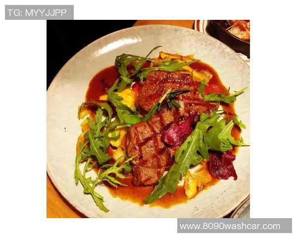 赞岐釜玉海的独特魅力与美味体验探秘之旅 赞岐釜玉海的独特魅力与美味体验探秘之旅