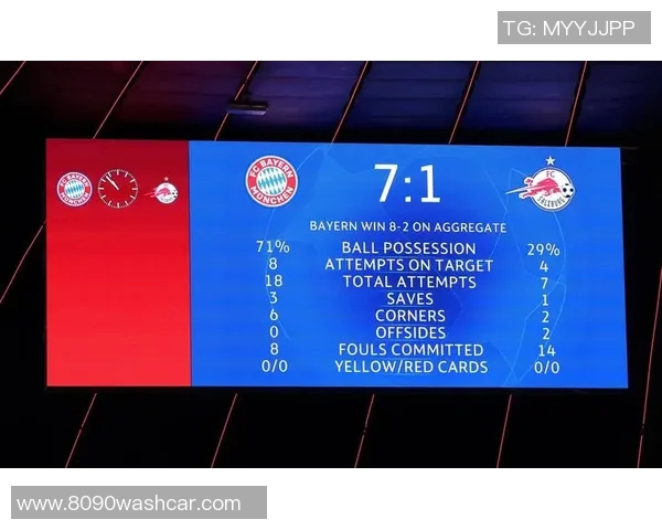 贝西克塔斯对阵拜仁慕尼黑比赛结果预测与分析展望