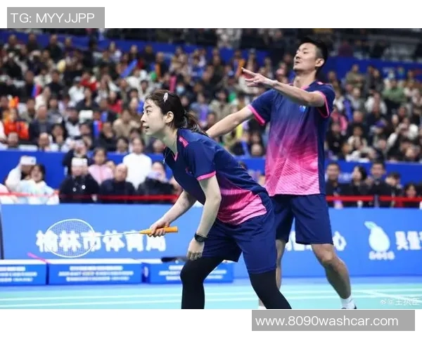 车侑蓝与潘晓婷精彩对决视频全记录乒乓球赛场上的巅峰对抗与技艺展示 车侑蓝与潘晓婷精彩对决视频全记录乒乓球赛场上的巅峰对抗与技艺展示