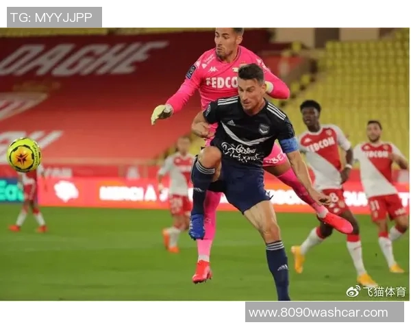 雷恩主场迎战波尔多期待激烈对决双方争夺宝贵积分 雷恩主场迎战波尔多期待激烈对决双方争夺宝贵积分