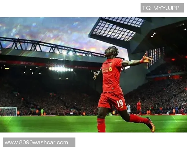 马内：从塞内加尔草地到欧洲绿茵场的传奇旅程与辉煌成就