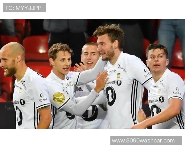 马里博尔与罗森的精彩对决分析及赛前预测 马里博尔与罗森的精彩对决分析及赛前预测