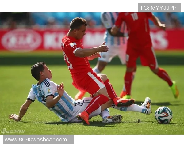 阿根廷与瑞士精彩对决央视全程直播精彩瞬间回顾