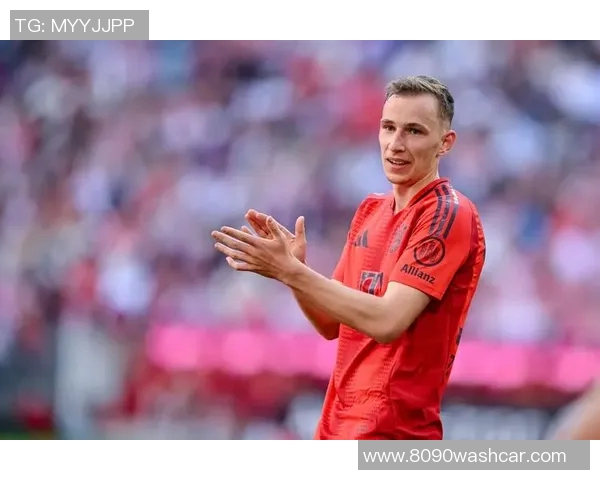 青春对决U19德国与荷兰的足球盛宴即将上演