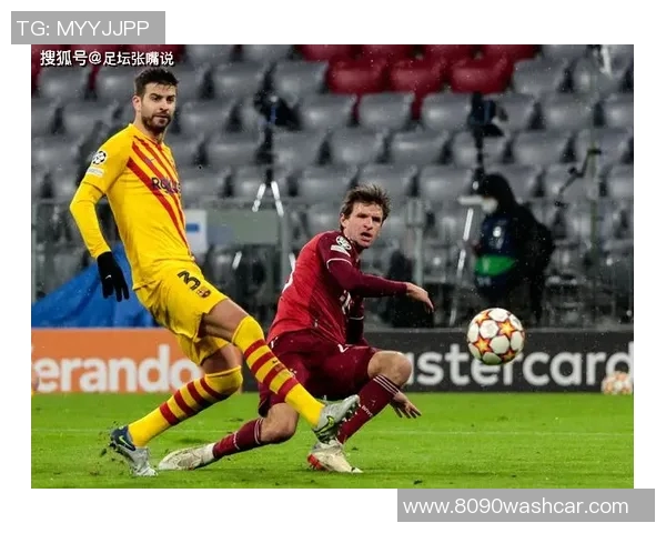 阿尔巴与奥林匹亚的巅峰对决谁将赢得这场精彩较量 阿尔巴与奥林匹亚的巅峰对决谁将赢得这场精彩较量