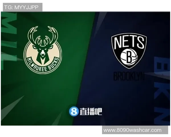 雷霆与雄鹿季前赛精彩对决分析及投注推荐指南 雷霆与雄鹿季前赛精彩对决分析及投注推荐指南