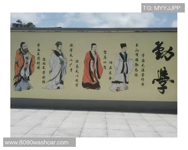 高尚之心照亮人生旅程追求真善美的精神力量与价值观念