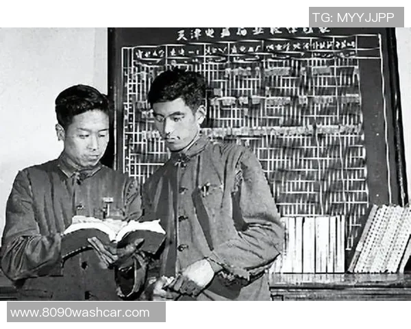 代怀博：探索新兴技术对未来社会的深远影响与挑战