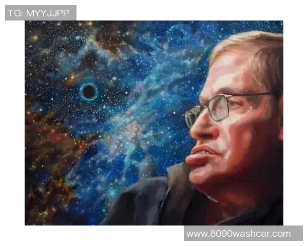 伊萨克的传奇旅程探寻与启示：从历史到现代的深刻反思与启迪