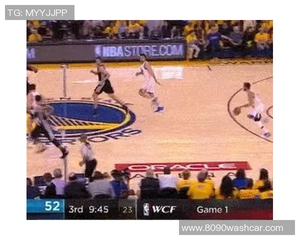 勇士与马刺的精彩对决今晚有直播吗快来一起关注比赛动态