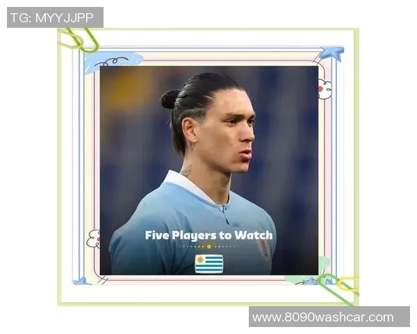 努涅斯在新赛季的崛起之路与球队未来的期待与挑战分析