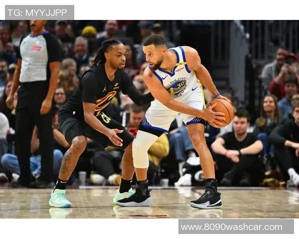 勇士与掘金激战2018年1月9日精彩回顾与赛后分析