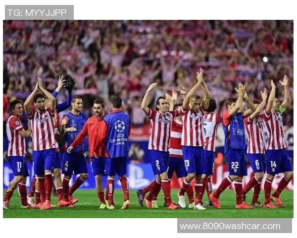 利物浦对阵马竞精彩在线直播全程回顾与赛后分析