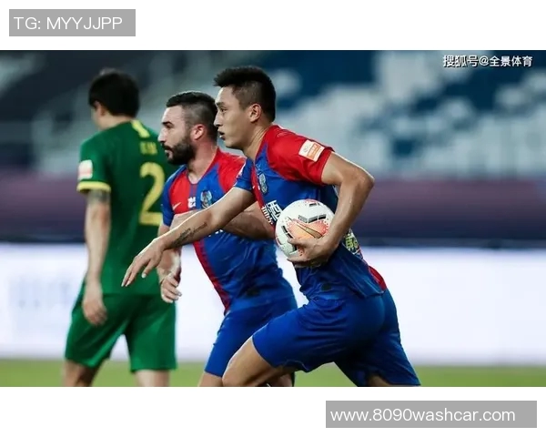 北京八一激战回顾精彩比赛录像全景解析与精彩瞬间重温 北京八一激战回顾精彩比赛录像全景解析与精彩瞬间重温