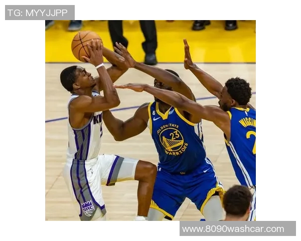 勇士与国王季前赛精彩回放全景解析与赛后点评 勇士与国王季前赛精彩回放全景解析与赛后点评