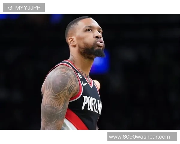 利拉德加盟热火交易完成三首轮选秀权与希罗成交换核心