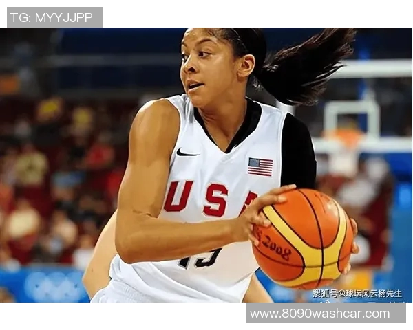 周鹏：从篮球场上的传奇到生活中的榜样，激励无数年轻人的奋斗之路