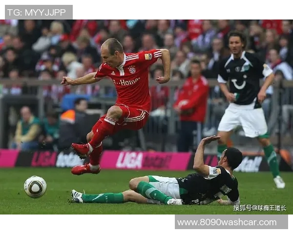 哥德堡与哥本哈根比赛结果分析及比分预测详解