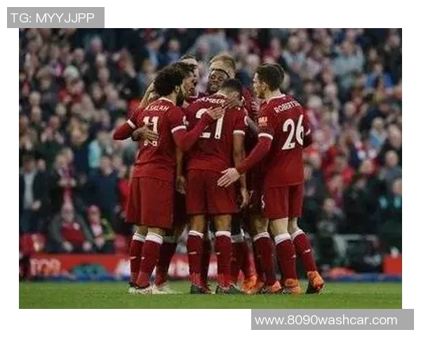 哈德斯非尔德主场迎战利物浦决战英超争夺激烈展开