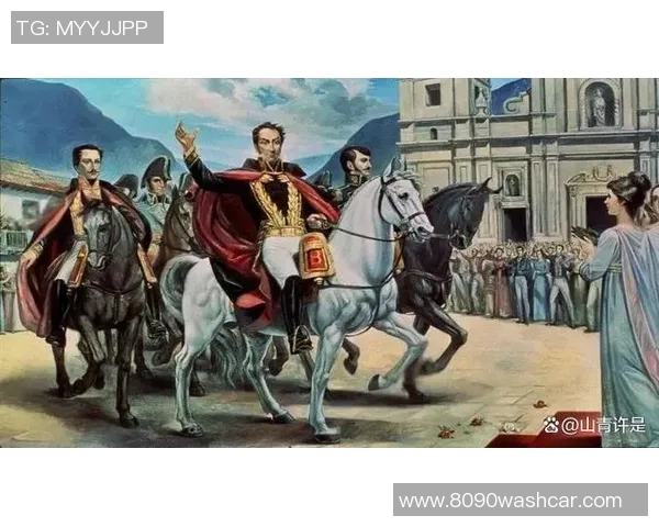 玻利瓦尔与捍卫者的巅峰对决谁能在赛场上书写传奇