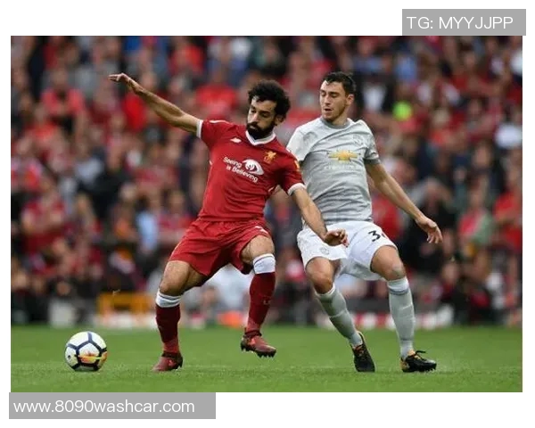 皇马与曼联历史交锋回顾及比分统计分析