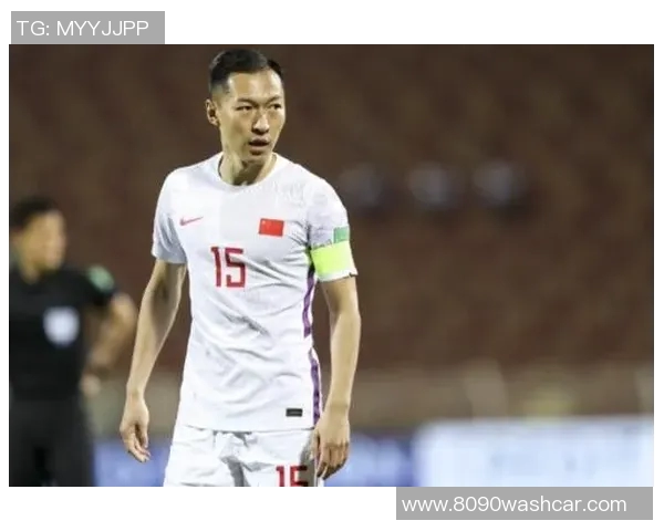 申花与上港激战2017年9月16日精彩回顾与赛后分析