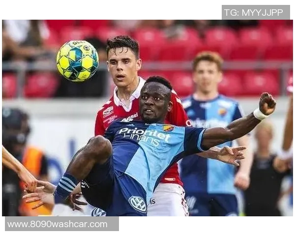 登博思与坎布尔激战正酣谁能在这场对决中笑到最后