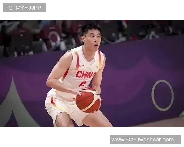 程帅澎：从普通少年到电竞明星的成长之路与奋斗故事