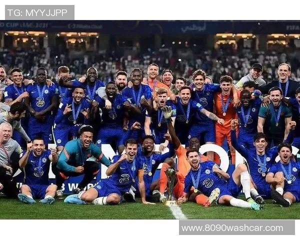 竞彩分析罗马对阵切尔西的比赛预测与推荐策略分享