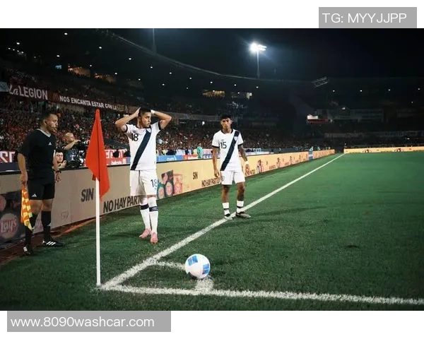 美国与巴拿马足球赛的比赛地点及时间详解