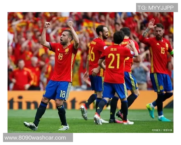 精彩对决足球直播塞浦路斯迎战苏格兰全场比赛精彩瞬间回顾