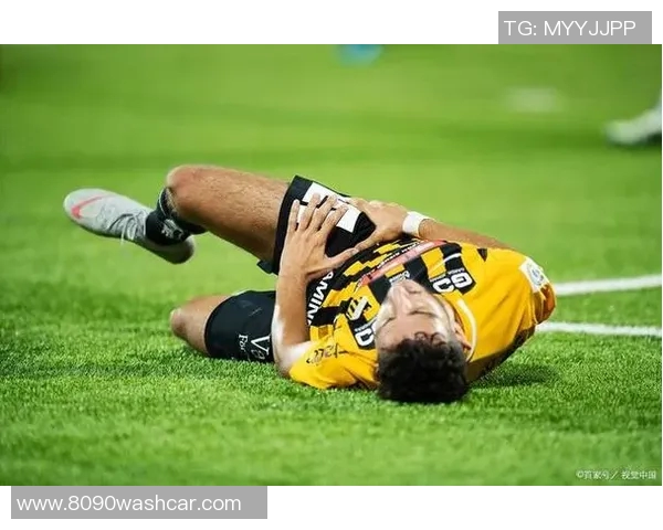 艾尔切与长春亚泰激战正酣谁能在这场较量中脱颖而出 艾尔切与长春亚泰激战正酣谁能在这场较量中脱颖而出