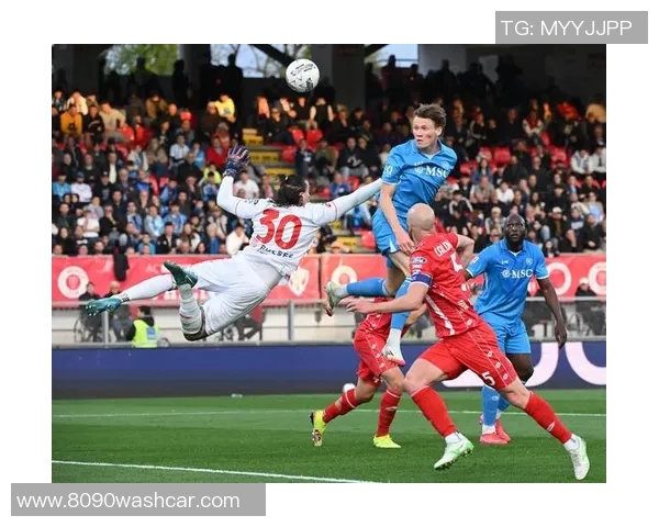 维罗纳与罗马精彩对决全程直播回顾及赛后分析