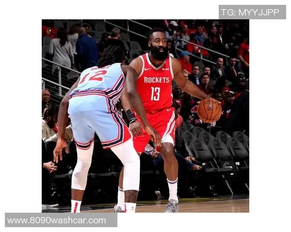 篮网队与老鹰队激战正酣球迷期待精彩对决与绝妙表现