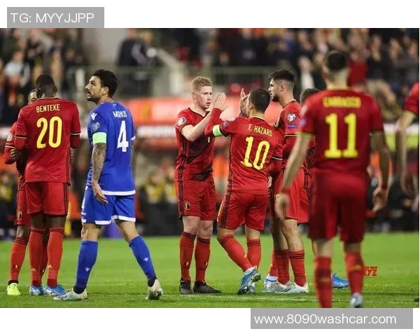 英格兰与威尔士比赛时间安排及赛事前瞻分析