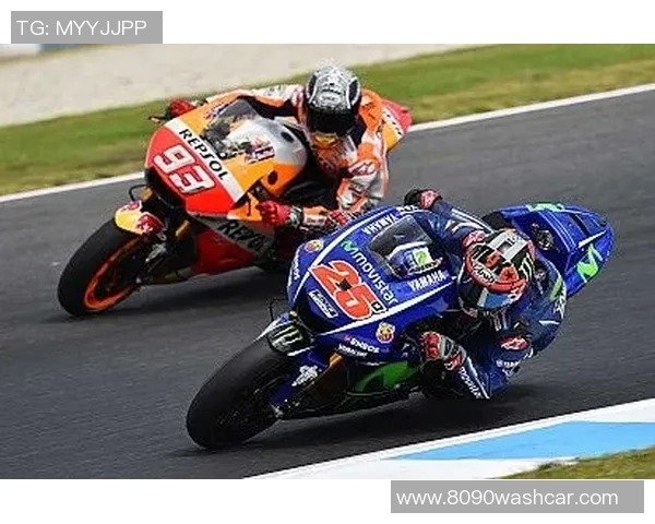 米尔顿与牛津联的激烈对决揭示足球战术与团队精神的较量