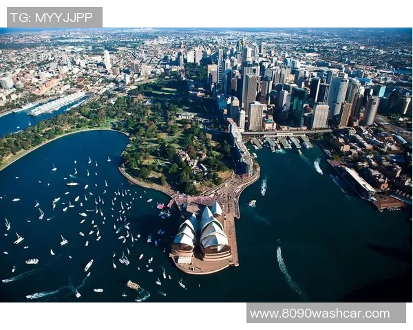 西悉尼与中央海岸的激烈对决展现澳超联赛的精彩与魅力