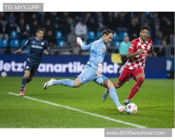 莱比锡对阵美因茨精彩直播全程回顾与赛后分析