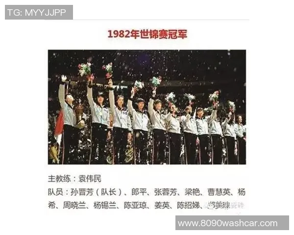 莱奥的传奇之路：从少年梦想到世界巨星的奋斗历程