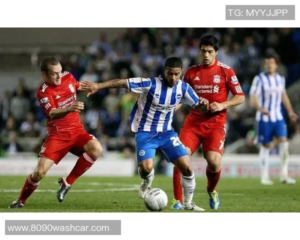 诺丁汉与布莱克本对决分析：战术布局与球员表现的全面解读