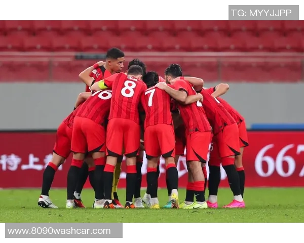 辽宁宏运迎战科隆强敌对决期待精彩瞬间展现足球魅力