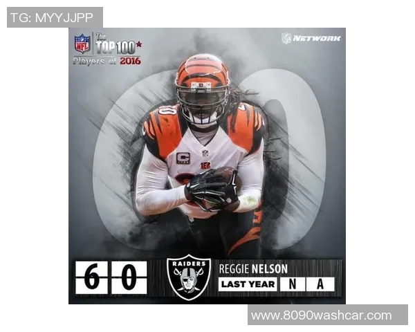 达尼洛的足球旅程：从青涩少年到顶级球星的成长故事