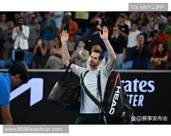 都灵与科森察激战正酣比分揭晓引发球迷热议