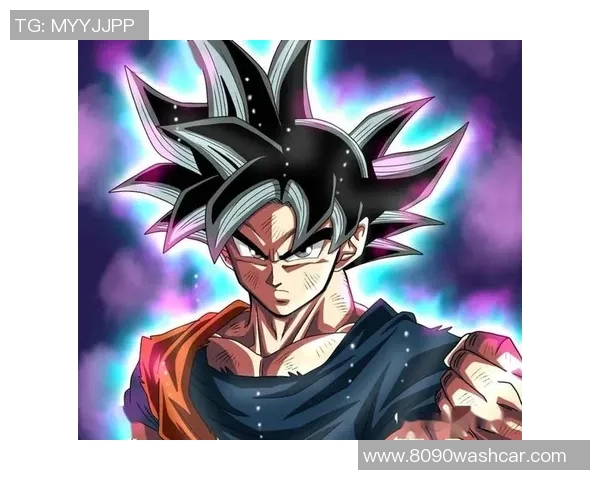 贝吉塔与达尔的终极对决谁能胜出揭开战斗之谜