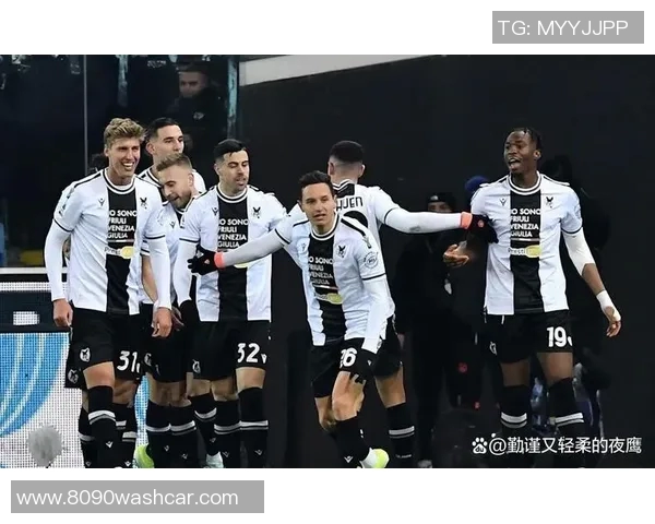 越南对阵日本竞彩045分析及比赛预测，展望两队实力对决与战术博弈