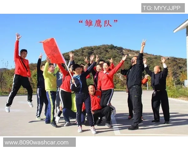 里约男团勇战尼日利亚展现青春风采与团队精神的精彩对决