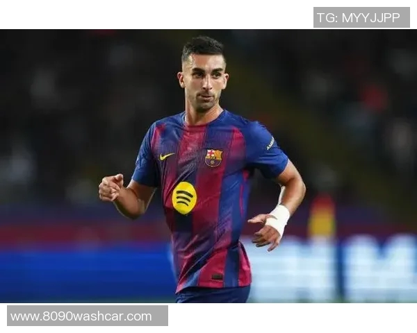 费兰托雷斯的崛起之路：从青训小将到足球巨星的华丽转身